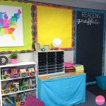 ﻿Classroom Tour: A Peek Inside my 5th Grade Classroom - Molly Maloy