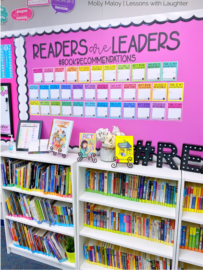 Sharing lots of great Bulletin Board Ideas and Tips for your classroom, including why I use fabric for my bulletin boards instead of paper!