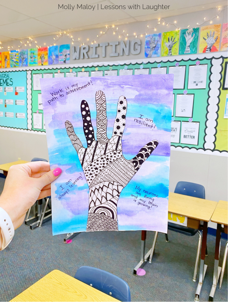 Classroom Bulletin Board Ideas Tips Molly Maloy Classroom Bulletin Board Ideas Tips Molly Maloy