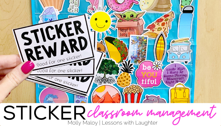 school or home 'Quiet Worker' nursery Reward stickers learning incentive 